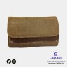 L'ARIANNA POCHETTE ESTER